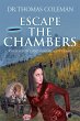 Escape the Chambers (eBook, ePUB) - Bild 1