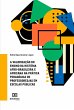 A valorização do ensino da história... - Bild 1