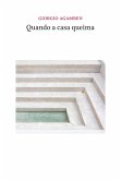 Quando a casa queima (eBook, ePUB) Quando a casa queima (eBook, ePUB)