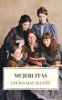 Mujercitas (eBook, ePUB) - Bild 1