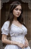 The Matrimonial Times (eBook, ePUB) The Matrimonial Times (eBook, ePUB)