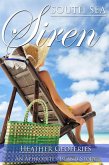 South Sea Siren (eBook, ePUB) South Sea Siren (eBook, ePUB)