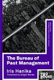 The Bureau of Past Management (eBook, ePUB)
