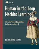 Human-in-the-Loop Machine Learning (eBook, ePUB)