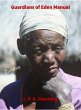 Guardians of Eden Manual (eBook, ePUB) - Bild 1