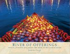 River of Offerings (eBook, ePUB)