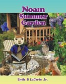 Noam Summer Garden (eBook, ePUB) Noam Summer Garden (eBook, ePUB)