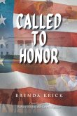 Called to Honor (eBook, ePUB)