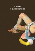 Homo Poeticus (eBook, ePUB)