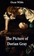 The Picture of Dorian Gray (The... - Bild 1