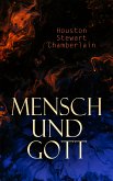 Mensch und Gott (eBook, ePUB)