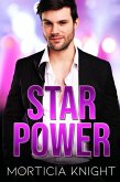 Star Power (eBook, ePUB)