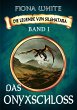 Die Legende von Silghatara (eBook, ePUB) - Bild 1