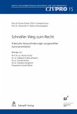 Schneller Weg zum Recht (eBook, PDF)
