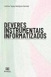 Deveres Instrumentais Informatizados... - Bild 1