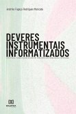 Deveres Instrumentais Informatizados (eBook, ePUB)