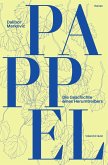Pappel. Die Geschichte eines Herumtreibers (eBook, ePUB)