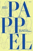 Pappel. Die Geschichte eines Herumtreibers (eBook, ePUB) Pappel. Die Geschichte eines Herumtreibers (eBook, ePUB)