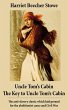 Uncle Tom's Cabin & The Key (eBook,... - Bild 1