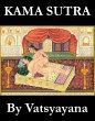 Kama Sutra (The annotated original... - Bild 1