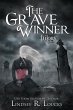 The Grave Winner Trilogy (eBook, ePUB) - Bild 1