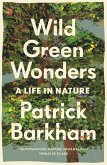 Wild Green Wonders (eBook, ePUB)