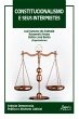 Constitucionalismo e seus Intérpretes... - Bild 1