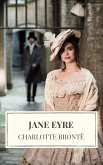 Jane Eyre (eBook, ePUB)