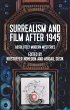 Surrealism and film after 1945 (eBook,... - Bild 1