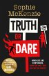 Truth or Dare (eBook, ePUB) - Bild 1
