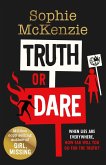 Truth or Dare (eBook, ePUB)