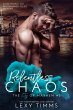 Relentless Chaos (The City of Mayhem... - Bild 1