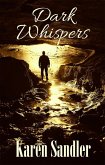 Dark Whispers: A Dark Paranormal Romance (Everlasting Love, #2) (eBook, ePUB)