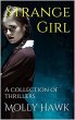 Strange Girl (eBook, ePUB) - Bild 1