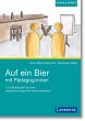 Auf ein Bier mit Pädagog:innen (eBook,... - Bild 1
