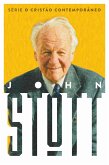 BoxJohn Stott - série O Cristão Contemporâneo (eBook, ePUB)
