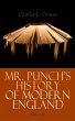 Mr. Punch's History of Modern England... - Bild 1