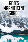God's Magnificent Grace (eBook, ePUB)