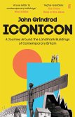 Iconicon (eBook, ePUB)