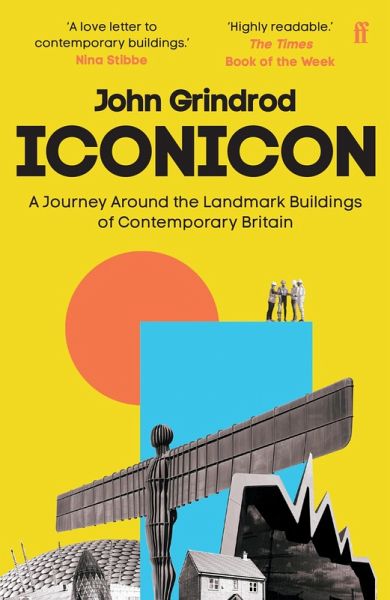 Iconicon (eBook, ePUB) Iconicon (eBook, ePUB)