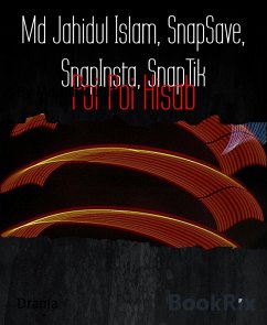 Cover Poi Poi Hisab (eBook, ePUB)