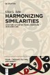 Harmonizing Similarities - Bild 1