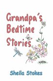 Grandpa's Bedtime Stories