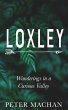 Loxley (eBook, ePUB) - Bild 1