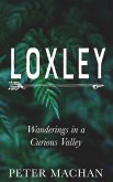 Loxley (eBook, ePUB)
