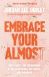 Embrace Your Almost (eBook, ePUB) - Bild 1