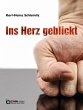 Ins Herz geblickt (eBook, ePUB) - Bild 1