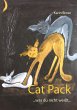 Cat Pack - Bild 1