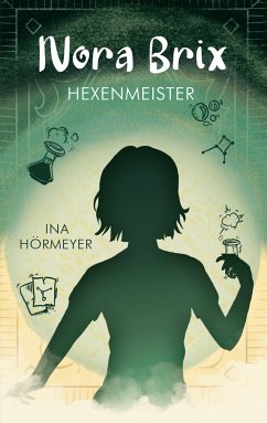 Nora Brix - Hörmeyer, Ina