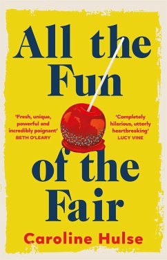 Cover All the Fun of the Fair